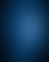 Lofaris Nicobar Texture Abstract Portrait Backdrop For Photo